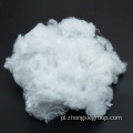 0,8d / 0,9d / 1,2D silikonowe filtr z recyklingu